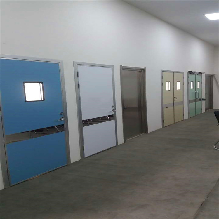 大兴安岭宠物医院铅门