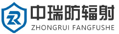 大兴安岭中瑞金属制品有限公司